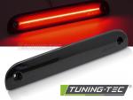 LED 3. Bremslicht Smoke für FIAT DUCATO CITROEN JUMPER PEUGEOT BOXER